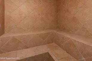 9012 Brighton Ct, West Melbourne, FL 32904 - Photo 28