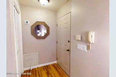 9012 Brighton Court #F, West Melbourne, FL 32904 - Photo 2