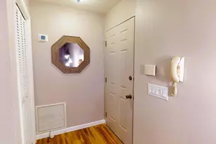 9012 Brighton Ct, West Melbourne, FL 32904 - Photo 2