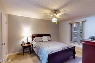 9012 Brighton Ct, West Melbourne, FL 32904 - Photo 10