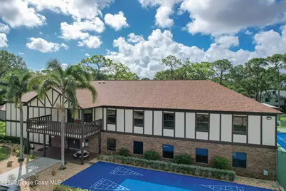 9012 Brighton Court #F, West Melbourne, FL 32904 - Photo 18