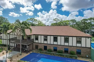 9012 Brighton Ct, West Melbourne, FL 32904 - Photo 18