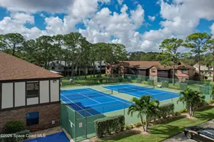 9012 Brighton Ct, West Melbourne, FL 32904 - Photo 20