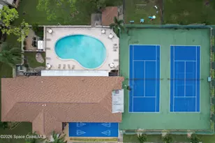 9012 Brighton Ct, West Melbourne, FL 32904 - Photo 38