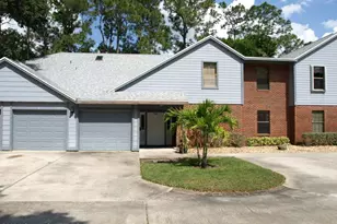 9012 Brighton Ct, West Melbourne, FL 32904 - Photo 1