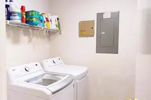 9012 Brighton Ct, West Melbourne, FL 32904 - Photo 16