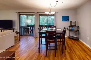 9012 Brighton Ct, West Melbourne, FL 32904 - Photo 8