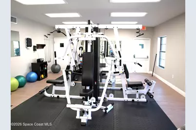 9012 Brighton Court #F, West Melbourne, FL 32904 - Photo 42