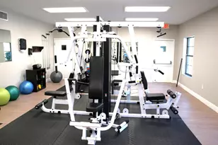 9012 Brighton Ct, West Melbourne, FL 32904 - Photo 42