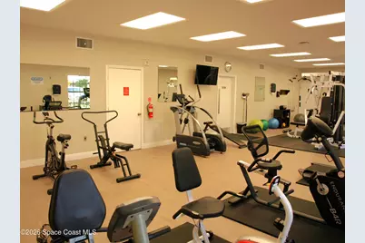 9012 Brighton Court #F, West Melbourne, FL 32904 - Photo 44