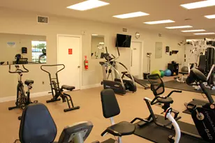 9012 Brighton Ct, West Melbourne, FL 32904 - Photo 44