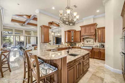 5454 Riveredge Drive, Titusville, FL 32780 - Photo 16