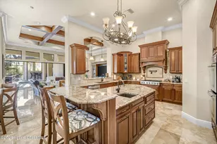 5454 Riveredge Dr, Titusville, FL 32780 - Photo 16