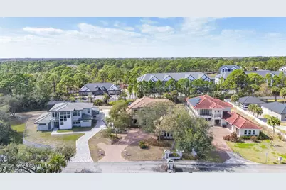 5454 Riveredge Drive, Titusville, FL 32780 - Photo 70