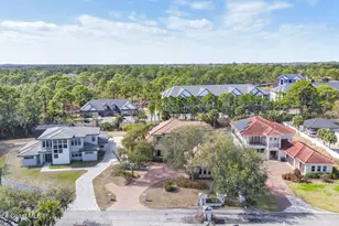 5454 Riveredge Dr, Titusville, FL 32780 - Photo 70