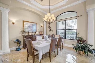 5454 Riveredge Drive, Titusville, FL 32780 - Photo 8