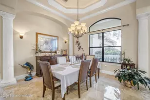 5454 Riveredge Dr, Titusville, FL 32780 - Photo 8