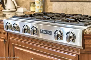 5454 Riveredge Dr, Titusville, FL 32780 - Photo 20