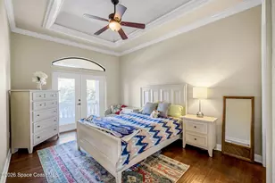 5454 Riveredge Dr, Titusville, FL 32780 - Photo 34