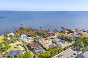 5454 Riveredge Dr, Titusville, FL 32780 - Photo 66