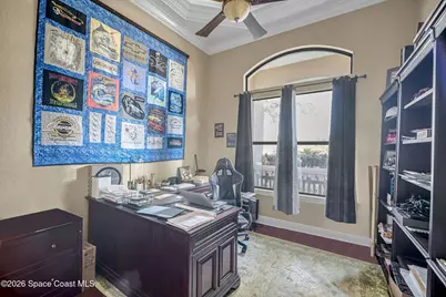 5454 Riveredge Drive, Titusville, FL 32780 - Photo 32