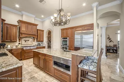 5454 Riveredge Drive, Titusville, FL 32780 - Photo 24