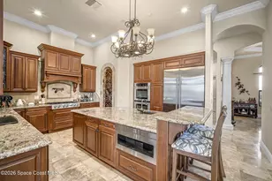 5454 Riveredge Dr, Titusville, FL 32780 - Photo 24