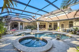 5454 Riveredge Dr, Titusville, FL 32780 - Photo 52