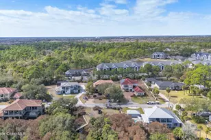 5454 Riveredge Dr, Titusville, FL 32780 - Photo 62