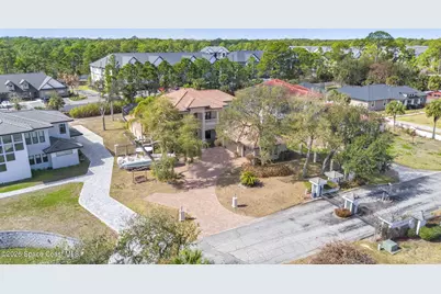 5454 Riveredge Drive, Titusville, FL 32780 - Photo 68