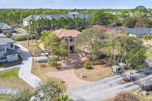 5454 Riveredge Dr, Titusville, FL 32780 - Photo 68