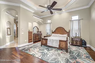 5454 Riveredge Dr, Titusville, FL 32780 - Photo 26