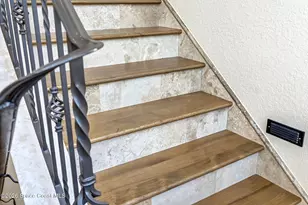 5454 Riveredge Dr, Titusville, FL 32780 - Photo 10