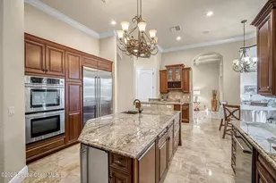 5454 Riveredge Dr, Titusville, FL 32780 - Photo 22