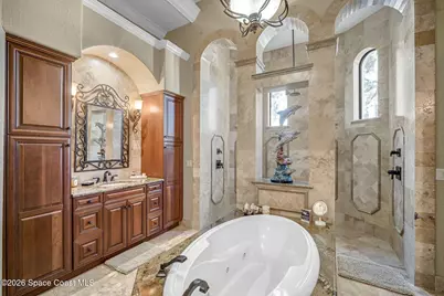 5454 Riveredge Drive, Titusville, FL 32780 - Photo 30