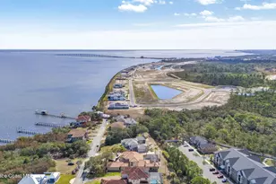 5454 Riveredge Dr, Titusville, FL 32780 - Photo 60