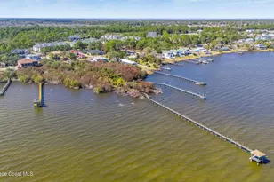 5454 Riveredge Dr, Titusville, FL 32780 - Photo 58