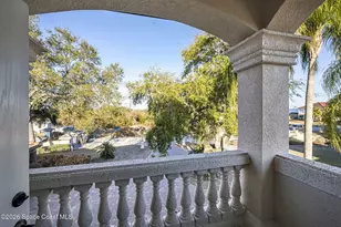 5454 Riveredge Dr, Titusville, FL 32780 - Photo 48