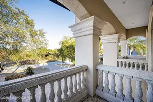 5454 Riveredge Dr, Titusville, FL 32780 - Photo 44