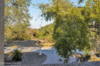 5454 Riveredge Drive, Titusville, FL 32780 - Photo 54