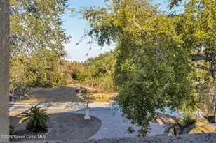 5454 Riveredge Dr, Titusville, FL 32780 - Photo 54