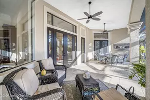 5454 Riveredge Dr, Titusville, FL 32780 - Photo 46