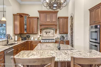 5454 Riveredge Drive, Titusville, FL 32780 - Photo 18