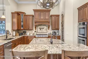 5454 Riveredge Dr, Titusville, FL 32780 - Photo 18