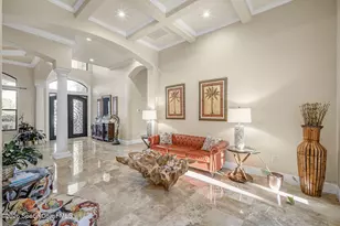 5454 Riveredge Dr, Titusville, FL 32780 - Photo 12