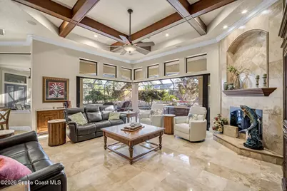 5454 Riveredge Drive, Titusville, FL 32780 - Photo 14