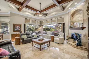 5454 Riveredge Dr, Titusville, FL 32780 - Photo 14