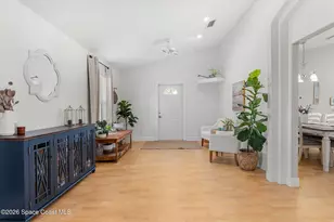 449 Gilbert Dr NE, Palm Bay, FL 32907 - Photo 26