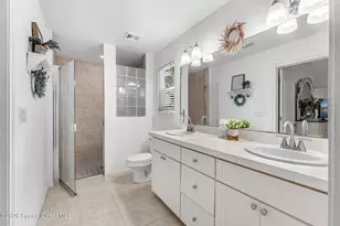 449 Gilbert Dr NE, Palm Bay, FL 32907 - Photo 38