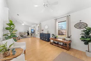 449 Gilbert Dr NE, Palm Bay, FL 32907 - Photo 28